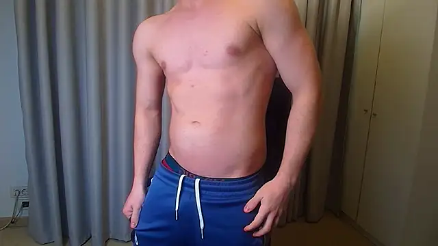 KellenWest online show from February 15, 7:51 am