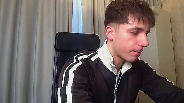 KellenWest online show from March 13, 5:45 am