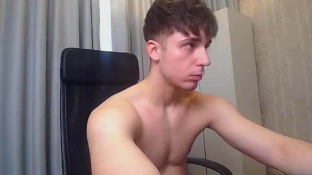 KellenWest online show from February 27, 11:43 am