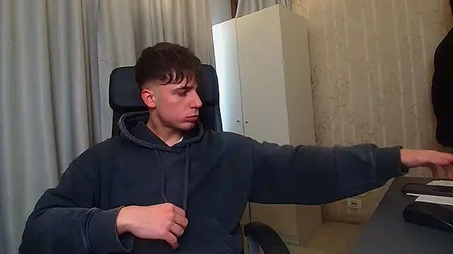 KellenWest online show from January 19, 11:03 am