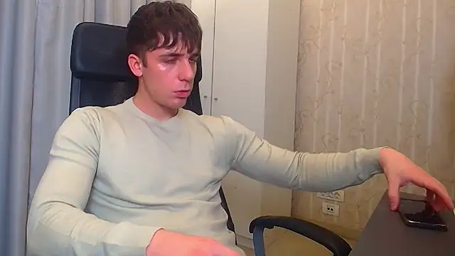 KellenWest online show from December 22, 10:15 am