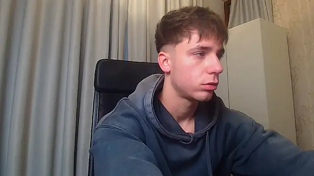 KellenWest online show from March 7, 4:52 am