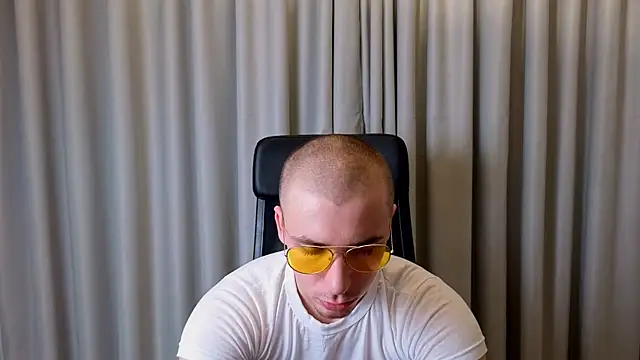 KellenWest online show from March 30, 9:00 am