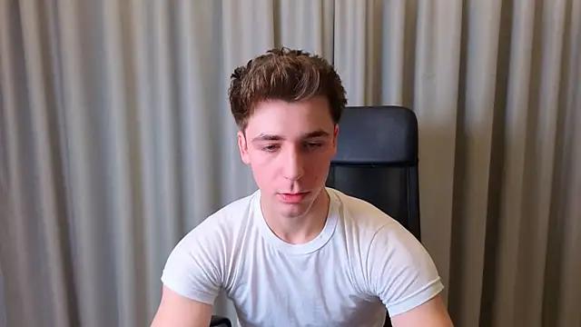 KellenWest online show from March 22, 5:21 am