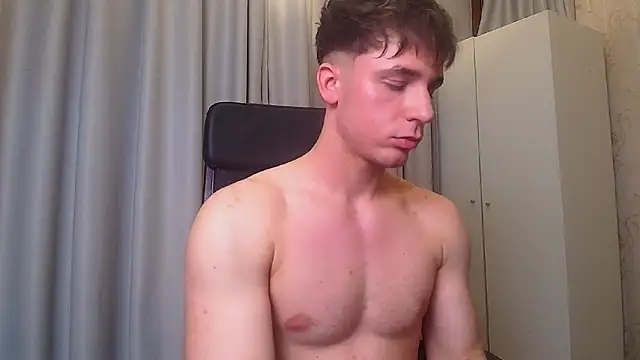 KellenWest online show from March 7, 4:56 pm