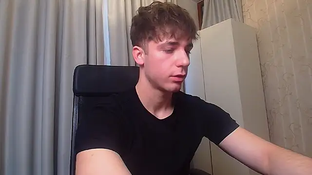 KellenWest online show from March 3, 5:25 am