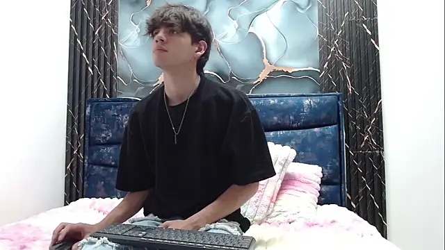 Snapshot of nasty_allam chatting on January 13, 2:21 pm nasty allam online show from January 13, 2:21 pm