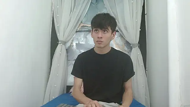 Snapshot of nasty_allam chatting on December 15, 6:14 pm nasty allam online show from December 15, 6:14 pm