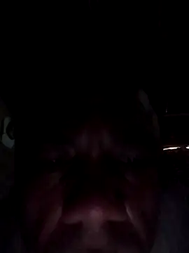 Snapshot of Almeyjose chatting on March 16, 2:53 pm Almeyjose online show from March 16, 2:53 pm