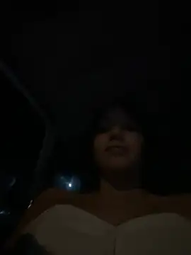 vanesita  online show from April 21, 1:42 am