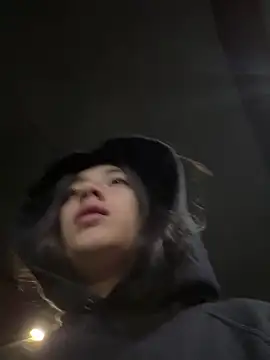 vanesita  online show from January 7, 2:16 am