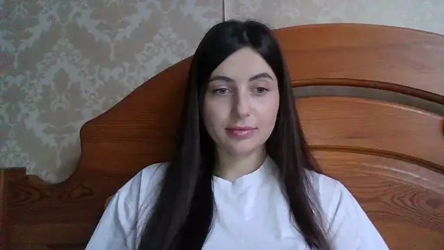 Snapshot of LadyMary1X chatting on December 18, 1:48 pm LadyMary1X online show from December 18, 1:48 pm