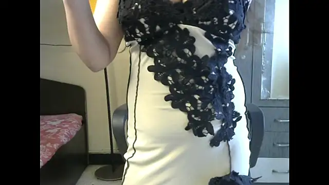 Mia 0989 online show from December 20, 9:12 am