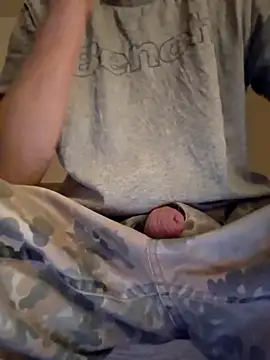 Pascalx31 online show from December 19, 6:16 am