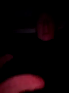 Pascalx31 online show from February 15, 11:14 pm