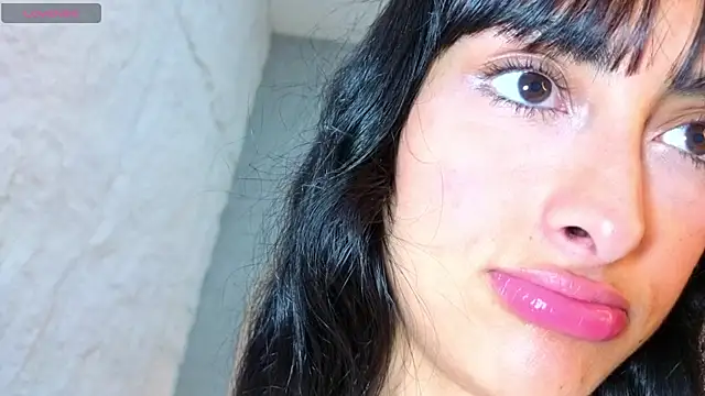 Snapshot of Tifany_Tx chatting on January 15, 1:03 pm Tifany Tx online show from January 15, 1:03 pm