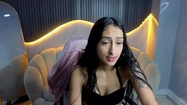 Snapshot of Tifany_Tx chatting on July 3, 7:09 pm Tifany Tx online show from July 3, 7:09 pm