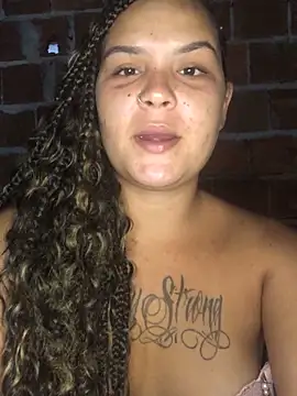 Geelalmeida online show from April 3, 8:04 pm