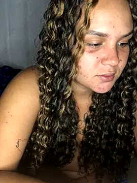 Geelalmeida online show from December 19, 2:15 am