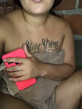 Geelalmeida online show from March 8, 5:38 pm