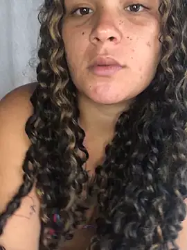 Geelalmeida online show from December 20, 3:26 pm