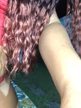 Geelalmeida online show from February 16, 10:51 pm