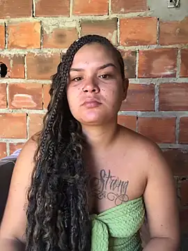 Geelalmeida online show from April 10, 10:44 am