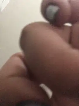 Geelalmeida online show from March 13, 2:38 am