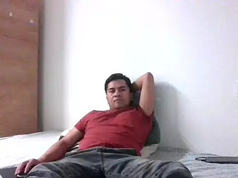 sweetpinoy2027 online show from February 13, 5:02 pm