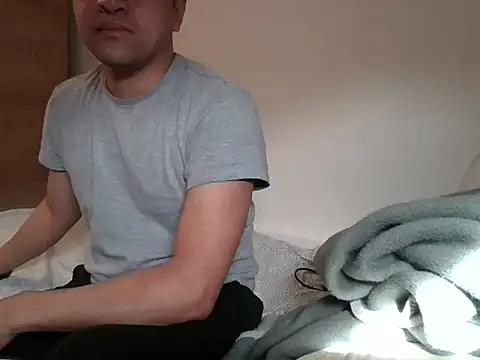 sweetpinoy2027 online show from February 23, 8:59 am