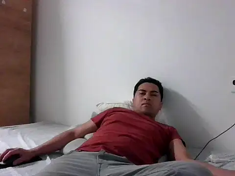 sweetpinoy2027 online show from February 16, 3:10 pm