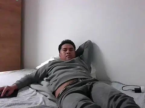 sweetpinoy2027 online show from February 1, 5:22 pm