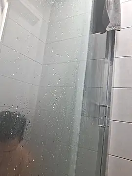 sweetpinoy2027 online show from February 12, 4:45 am