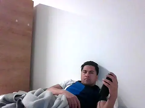 sweetpinoy2027 online show from February 10, 9:30 am