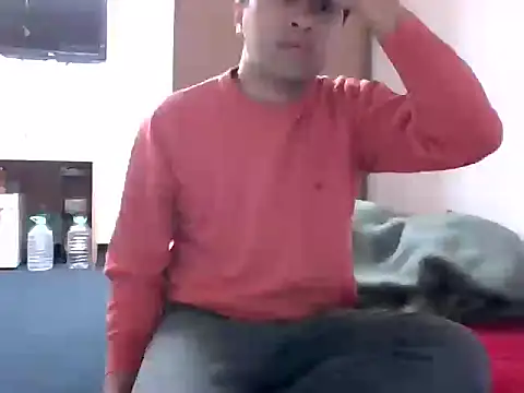 sweetpinoy2027 online show from March 14, 10:16 pm