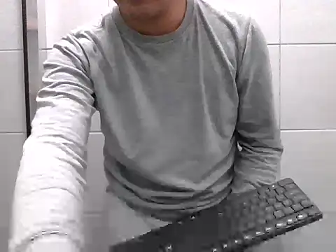 sweetpinoy2027 online show from December 22, 8:53 pm