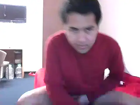 sweetpinoy2027 online show from March 18, 5:03 pm