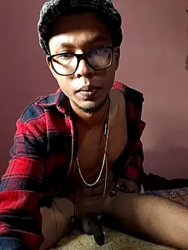 Advikk GSH online show from December 17, 7:24 am