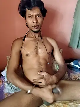 Snapshot of Advikk_GSH chatting on April 12, 1:31 am Advikk GSH online show from April 12, 1:31 am