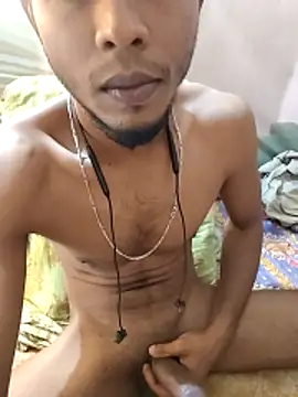 Snapshot of Advikk_GSH chatting on March 28, 9:05 pm Advikk GSH online show from March 28, 9:05 pm