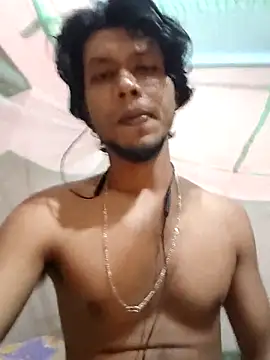 Snapshot of Advikk_GSH chatting on May 7, 8:45 pm Advikk GSH online show from May 7, 8:45 pm