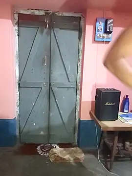 Advikk GSH online show from January 17, 6:00 pm