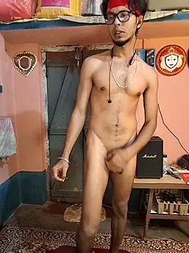 Snapshot of Advikk_GSH chatting on March 22, 6:53 pm Advikk GSH online show from March 22, 6:53 pm