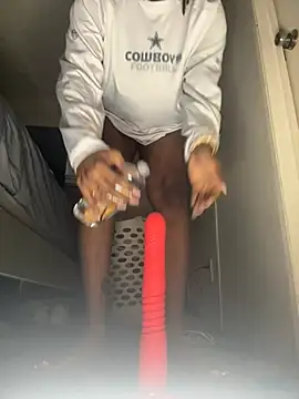 SweetTea04 online show from January 12, 3:52 pm