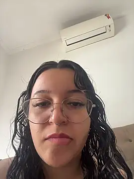 mayhoneyhot online show from July 31, 5:32 pm
