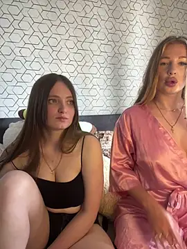  sweet girl 87 online show from June 7, 1:16 pm