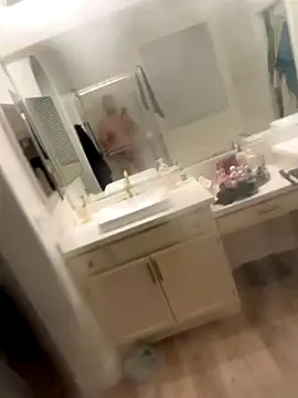 dad bodforyou online show from December 19, 3:21 am