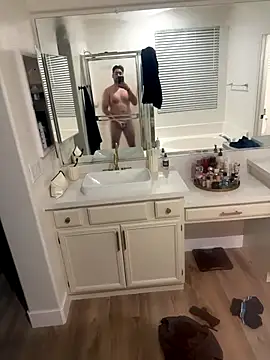 dad bodforyou online show from December 17, 5:12 am