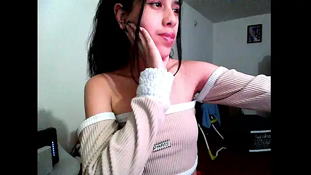 Panditahot  online show from January 16, 12:25 am