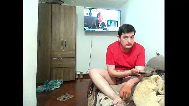 Panditahot  online show from January 9, 4:08 am